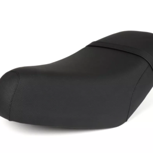 Seat original Gilera – Stalker 50 1997–2011