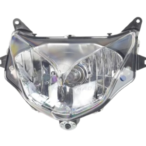 Front light – Yamaha Aerox II 50i 2T / 4T 2014–2019