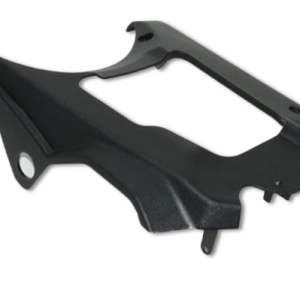 Carburettor cover / rear mudguard original Piaggio – NRG Power / Gilera Runner – 959520000G
