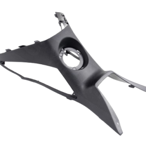 Central plastic original Piaggio – Gilera Runner RST – 949405000C