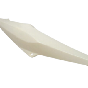Right plastic under seat original Piaggio – NRG Power ZAPC453 / 959341