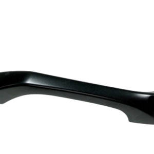 Left passenger grab handle original Gilera – Runner 50 ZAPM4610 / ZAPM4620 / ZAPM4630
