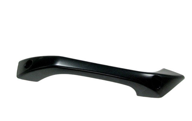 Left passenger grab handle original Gilera – Runner 50 ZAPM4610 / ZAPM4620 / ZAPM4630
