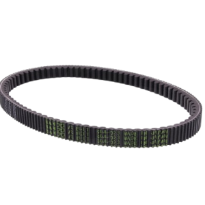 Belt BANDO 792x22.6x11.5 mm – Piaggio / Vespa / Gilera / Aprilia 125–200cc 4T