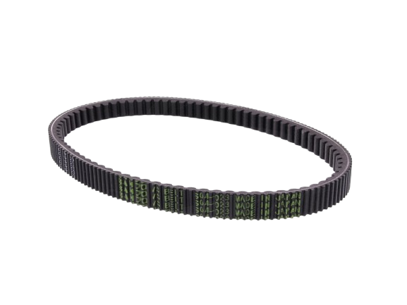 Belt BANDO 792x22.6x11.5 mm – Piaggio / Vespa / Gilera / Aprilia 125–200cc 4T