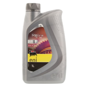 Transmission oil ENI Rotra Bike 80W-90 1L – scooters / motorcycles