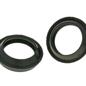 Front fork oil seal set 30x38/42x12 mm – Gilera / Piaggio / Puch