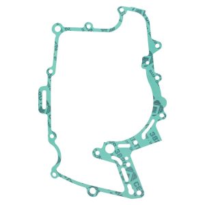 Ignition / alternator cover gasket original – Piaggio Master 400–500cc 4T
