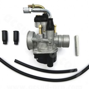 Carburetor TNT Ø17.5 mm PHBN original type – Yamaha Aerox / BW's / MBK Booster / Nitro 50cc 2T
