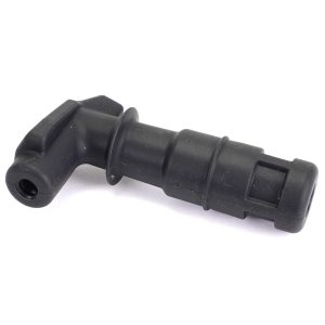 Kapica svečke TNT – Piaggio Fly / Liberty 3V / Vespa LX / Primavera / Sprint / S 125cc 4T