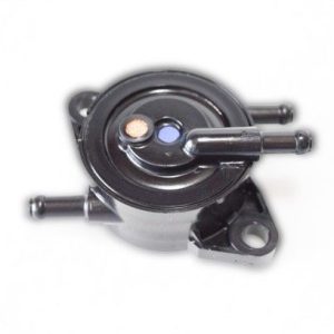 Fuel pump for Orig Aprilia , Piaggio , Vespa , Gilera , Derbi 50-250cc