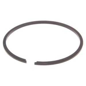 Piston ring Polini 46x1.5 mm – Minarelli Horizontal AC / Honda Camino / PX 50