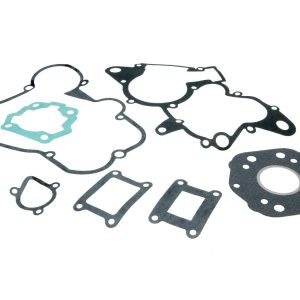 Set tesnil motorja – Derbi Senda EBE / EBS – do 2005