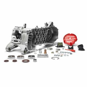 Engine block Malossi MHR RC-One 100cc – Piaggio / Gilera
