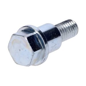 Drive belt guide roller bolt M8x25 – Piaggio MP3 400 / 500