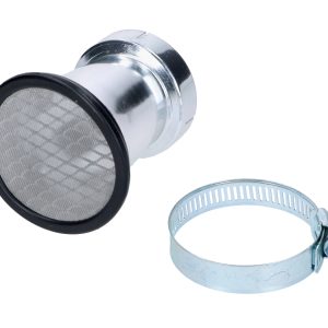 Air filter Drag Race 52 mm Trumpet