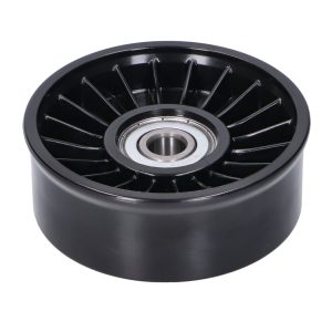 Drive belt roller with bearing – Piaggio MP3 400 / 500 from 2011