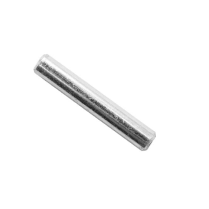 Clutch pin – Tomos APN / BT / SLC / E90