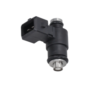 Fuel injection nozzle – Rongmao Euro 4 / Euro 5 – GY6 / Chinese 4T scooters