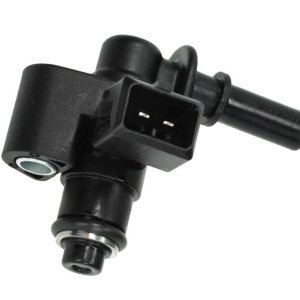 Fuel injection nozzle original A-Class – Rongmao EFI Euro 4 / Euro 5 – GY6 50cc 4T