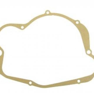 Clutch cover gasket TNT – Minarelli AM6