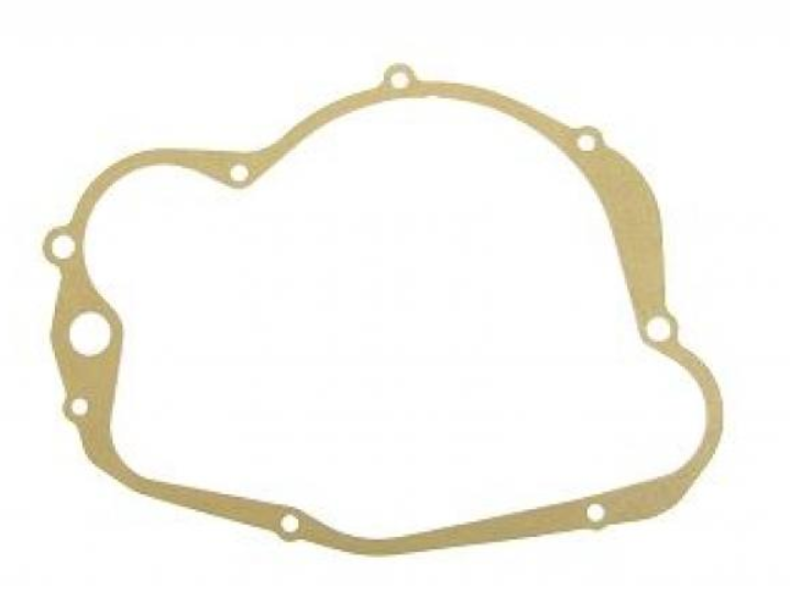 Clutch cover gasket TNT – Minarelli AM6