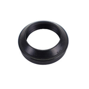 Front fork oil seal 26x35.5/37.7x6/13.5 mm TC4L – Gilera / Peugeot / Piaggio