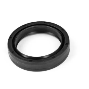 Front fork oil seal 40x52x10/10.5 mm TC4L – Aprilia / Derbi / Ducati / KTM / Piaggio / Rieju / Beta / HM