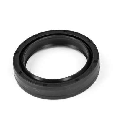 Front fork oil seal 40x52x10/10.5 mm TC4L – Aprilia / Derbi / Ducati / KTM / Piaggio / Rieju / Beta / HM