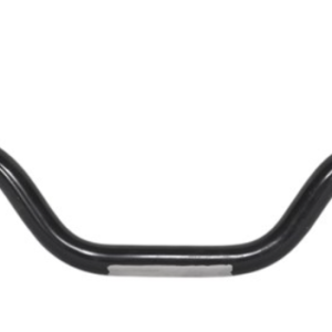 Handlebar original Tomos N.O.S. – AT 50 / BT 50 (old stock)