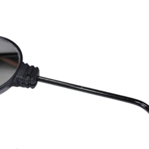Mirror original Tomos N.O.S. – ATX / NTX 50 / APN