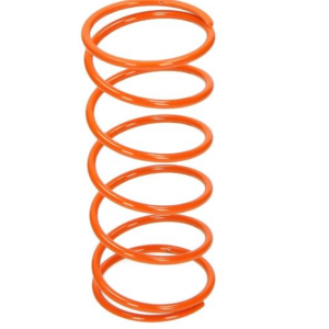 Contra spring Metrakit +15% – Minarelli Horizontal / Vertical
