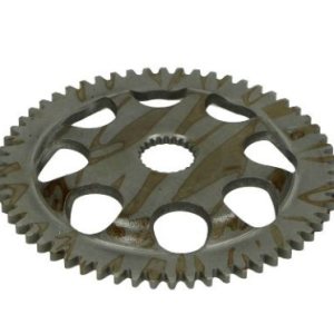 Starter gear – Aprilia / Suzuki / Morini / TGB 50cc 2T
