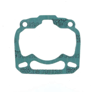 Cylinder base gasket Athena 0.80 mm – Aprilia 125 2T Rotax 122