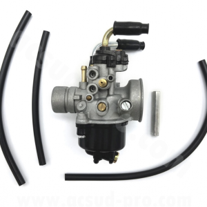Carburetor TNT Ø12 mm PHBN original type – Yamaha Aerox / BW's / MBK Booster / Nitro 50cc 2T