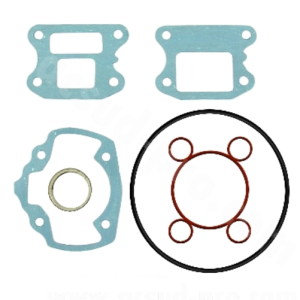 Gasket set for cylinder and head TNT 50cc – Peugeot Speedfight 50cc 2T LC