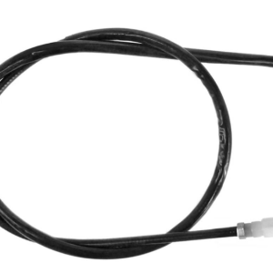 Speedometer cable TNT – Peugeot Speedfight 1 / 2 50cc from 1994