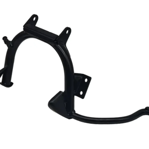 Center Stand Original Piaggio – Piaggio Zip / Vespa LX 4T