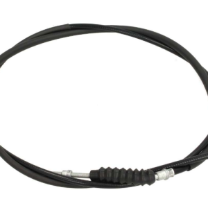 Rear Brake Cable – Aprilia SR Motard / Piaggio Typhoon II 50–125cc 2010–2025