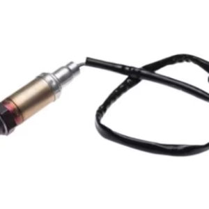 Lambda Sensor – Piaggio MP3 / Beverly / X10 / X-Evo, Gilera Nexus, Aprilia SR-Max / Atlantic 125–500cc