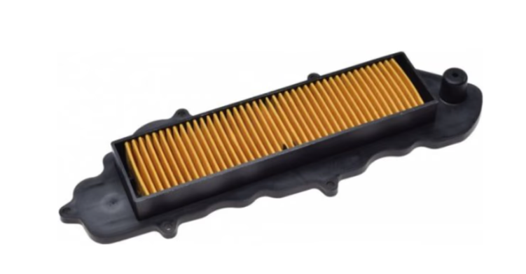Zračni filter Motofiltro MFA5161 – Aprilia SXR 50 / SR 125 / SR 150 / SR 160 / Piaggio