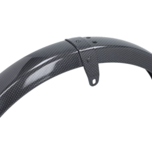 Sprednji blatnik Carbon Look – Piaggio Vespa Ciao P / PX