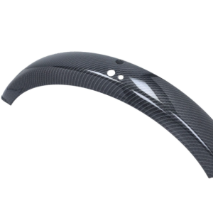 Zadnji blatnik Carbon Look – Piaggio Vespa Ciao P / PX