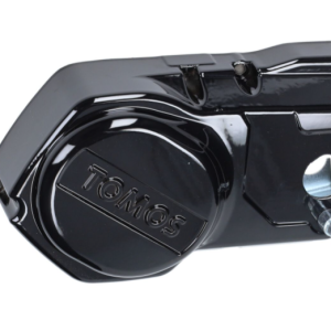 Levi pokrov motorja Tomos –  / A35 / Luxe EX / Quadro / Standard – 223471
