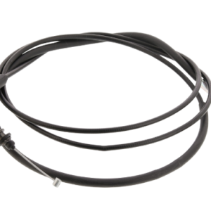 Bovden plina original Aprilia – Mojito / Habana 125 / 150cc – AP8114445