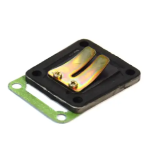 Sesalne lamele Parmakit – Tomos A35 / Colibri – PGT 103
