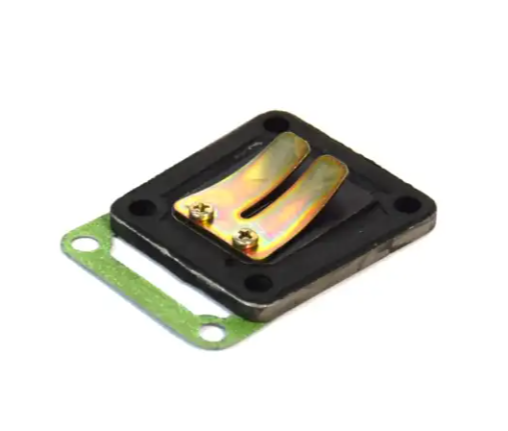 Sesalne lamele Parmakit – Tomos A35 / Colibri – PGT 103