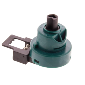 Ignition lock original Piaggio – 1D002444R
