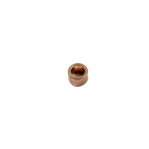 Starter gear bushing original Piaggio 12x8x8 mm – 50–200cc 2T / 4T