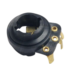 Front light bulb socket – Tomos (wide)